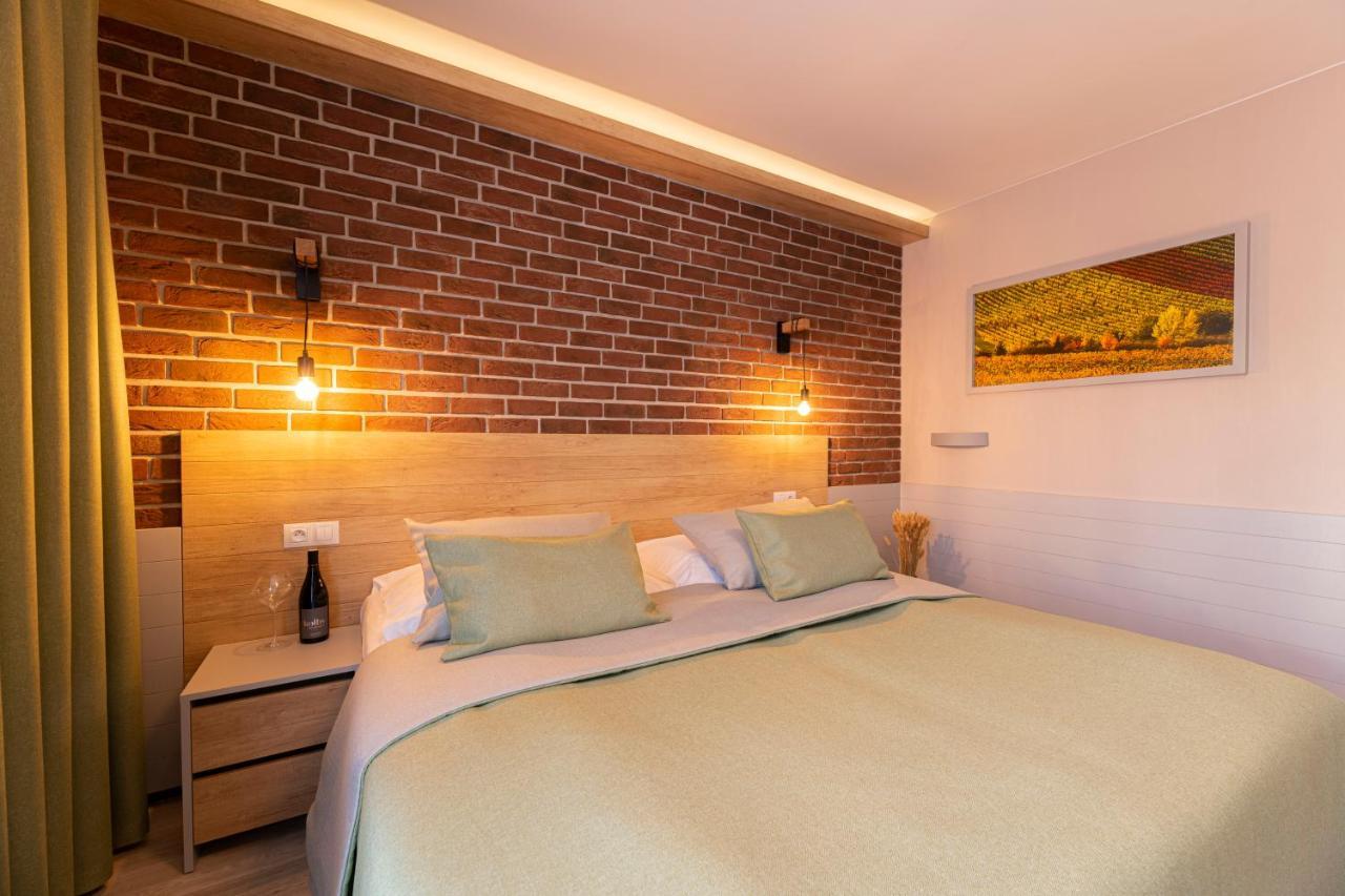 Aqualand Hotel Pasohlavky
