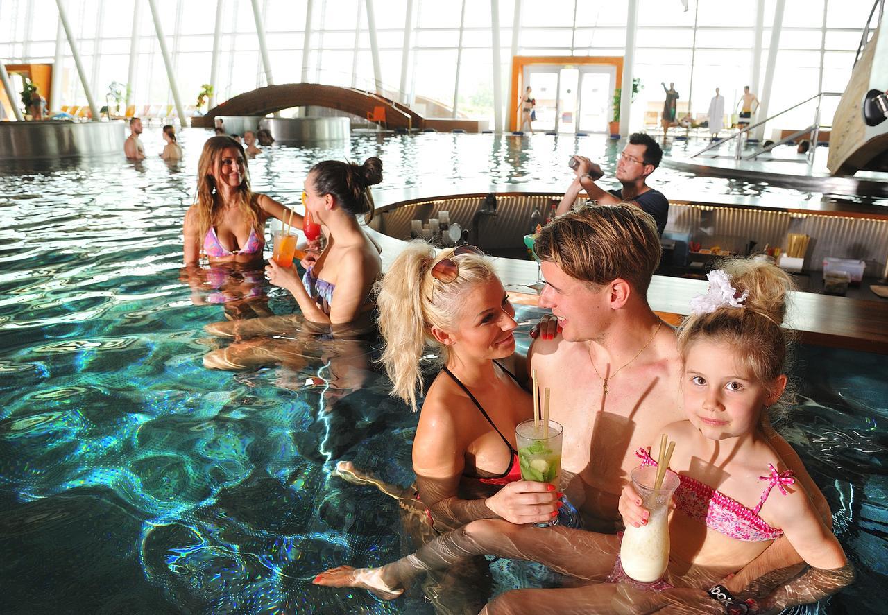Aqualand *